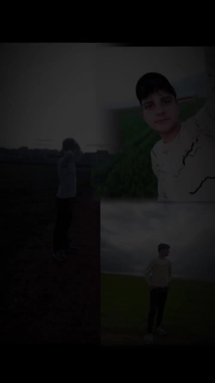 @ابوسلطان ❤❤