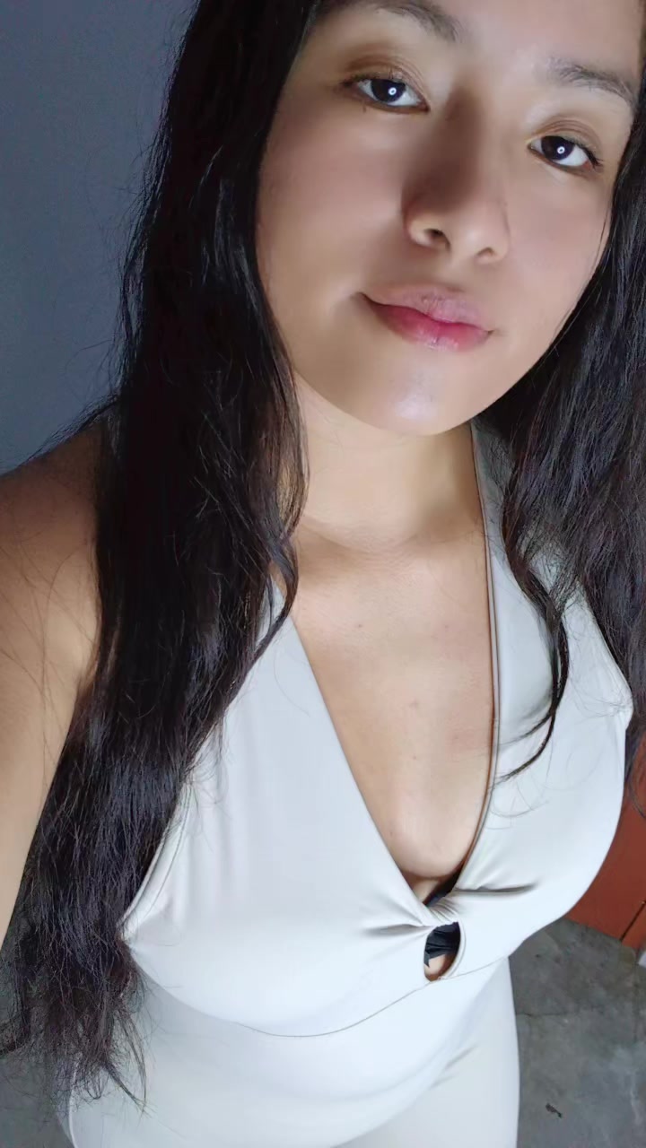 @ꪀꪖꚌꪖ꒒უ_🎀🌸ᥫᩣ
