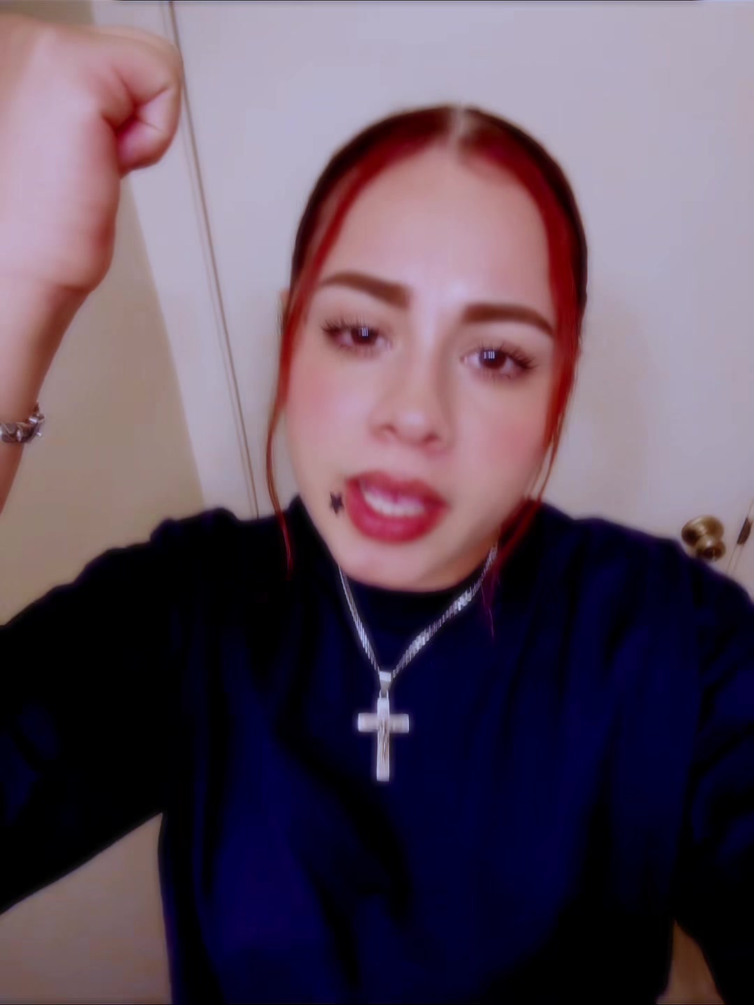 @Clari medina