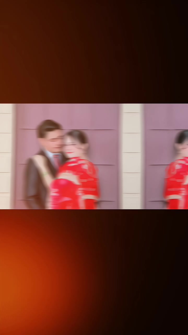 @𝓢𝓥𝓝...𝓒𝓚𝓑𝓣 🔱