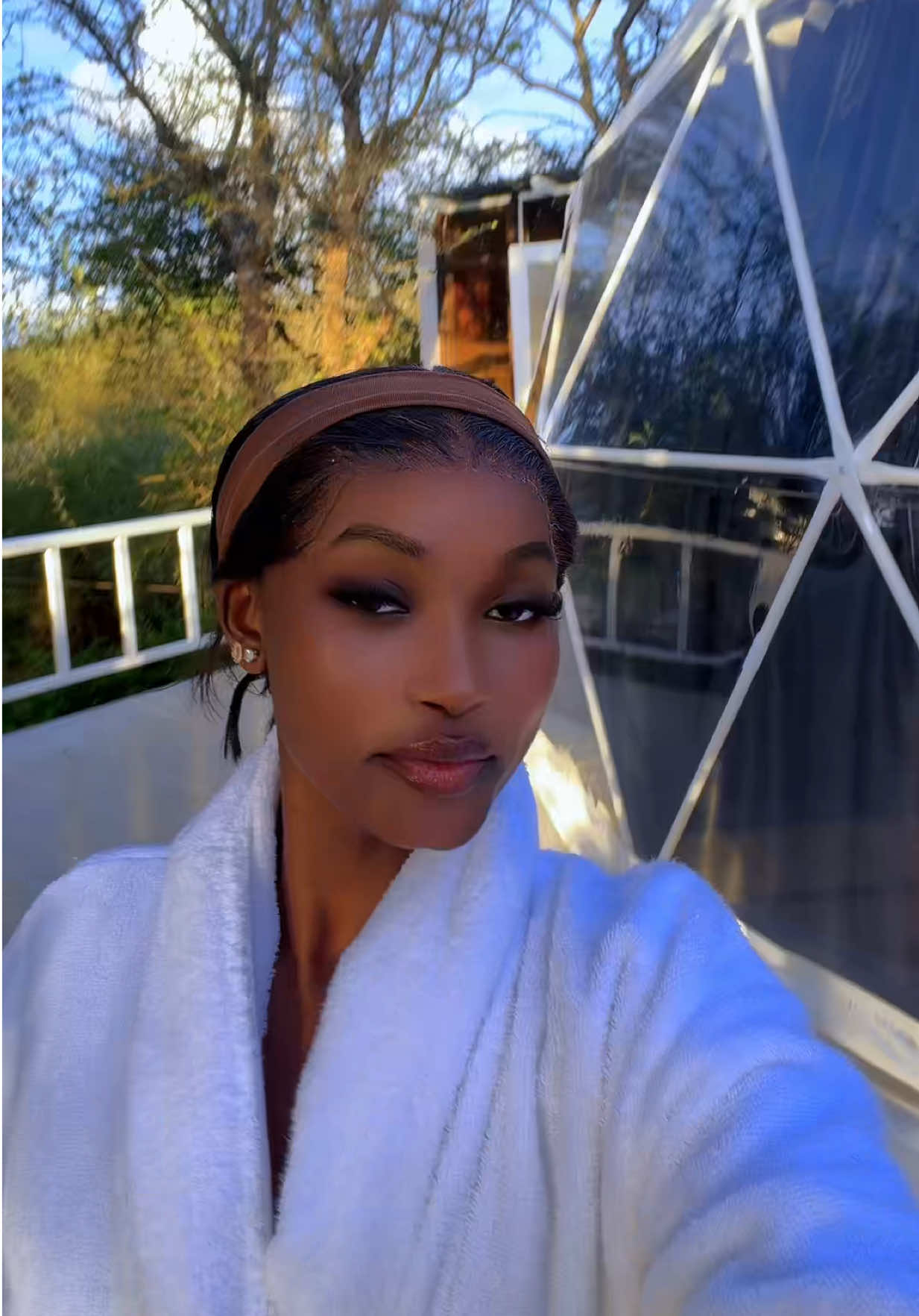 @kendiQofficial
