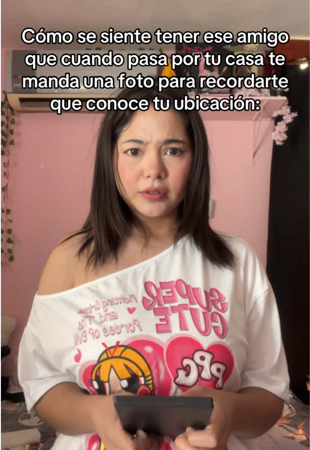 @𝘞𝘦𝘯𝘙𝘰𝘥