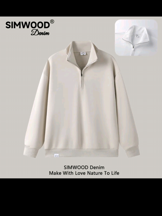@NotifyShopme