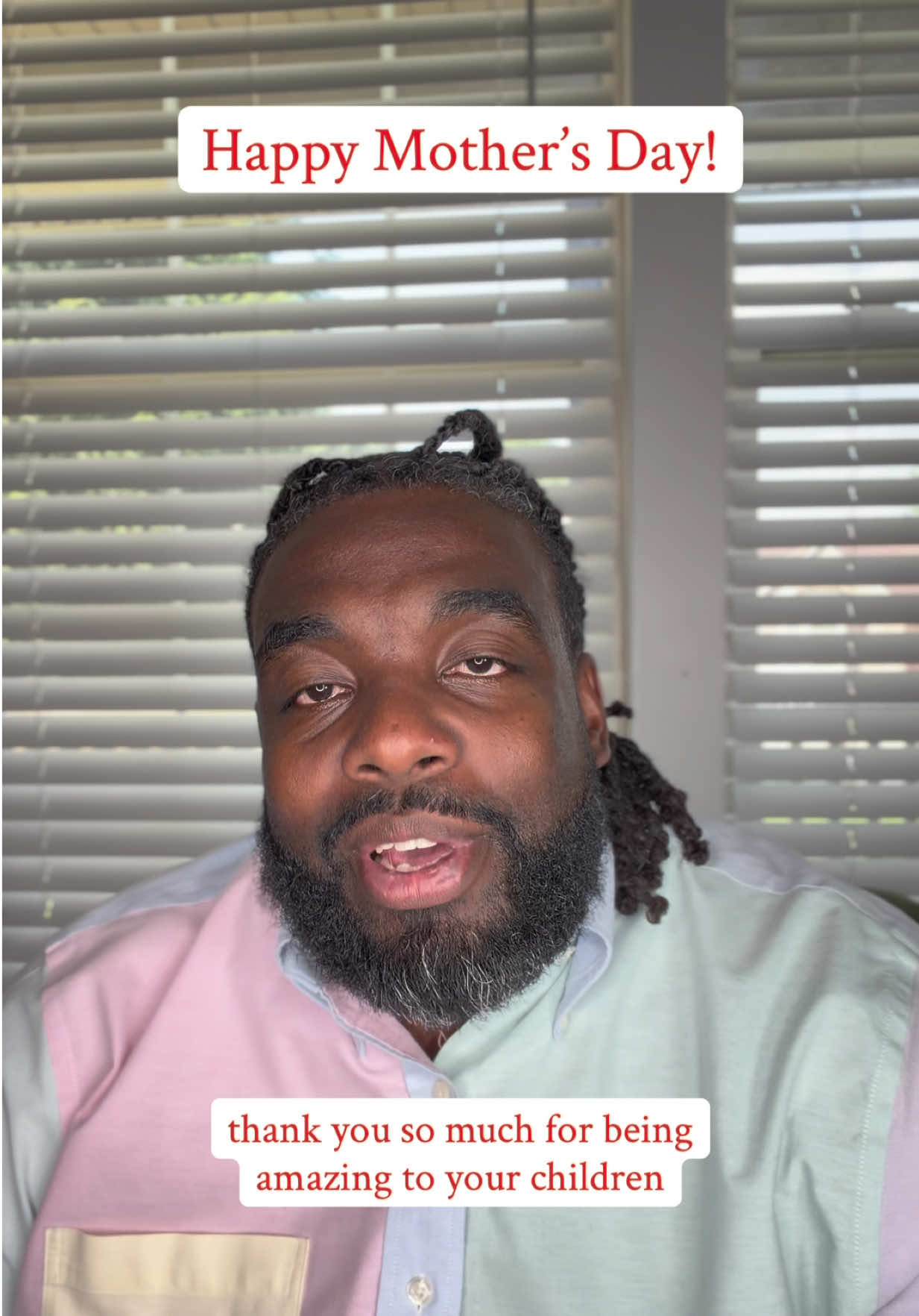 @R. J. Ledet, MD, PhD, MBA