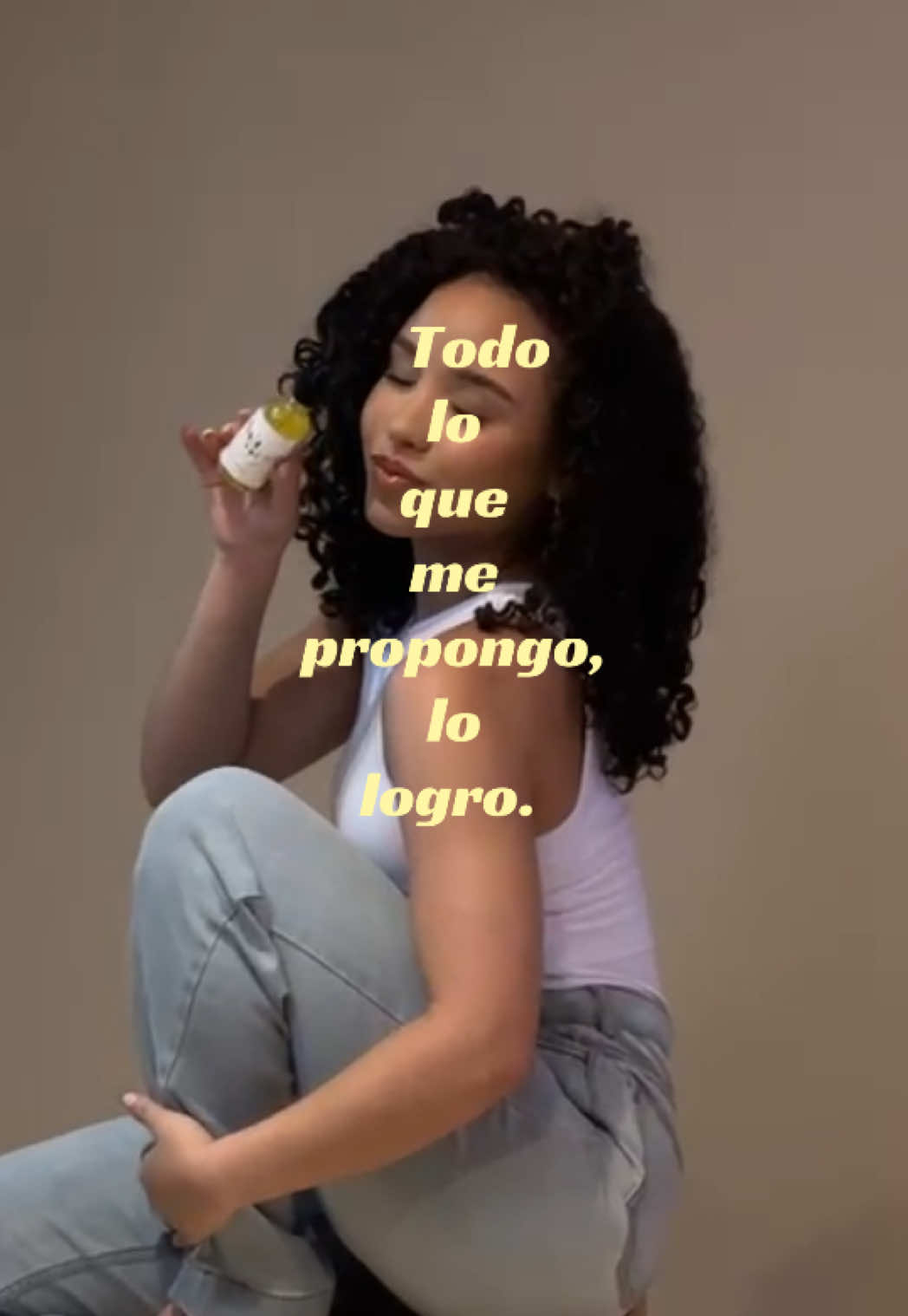 @Amayaaa