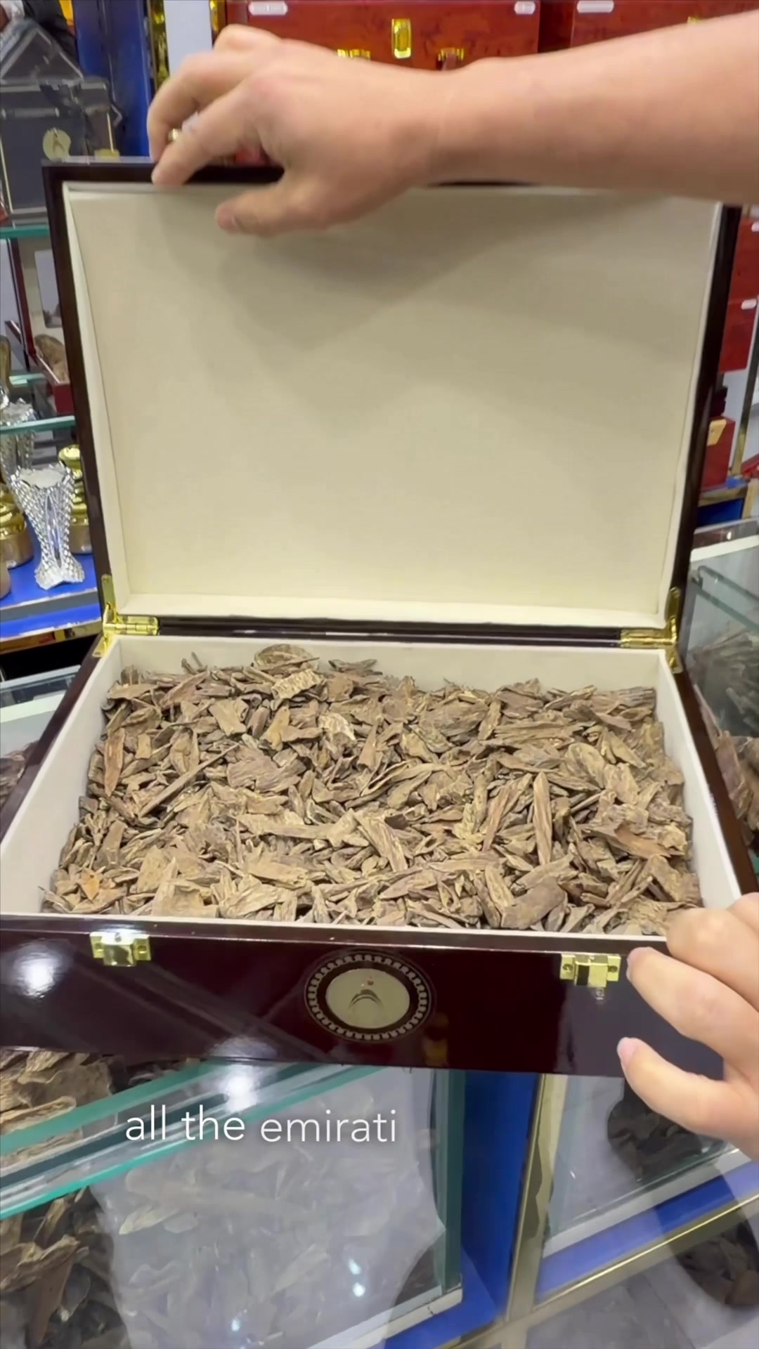 @aromatix.neeb