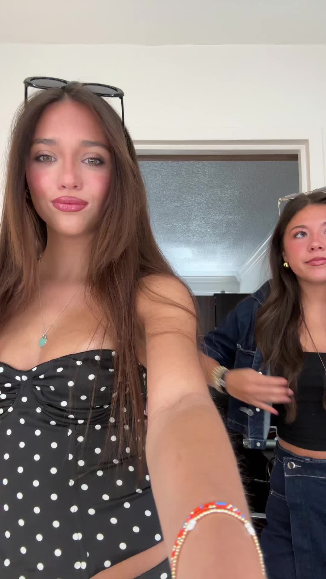 @Isabela Rocha