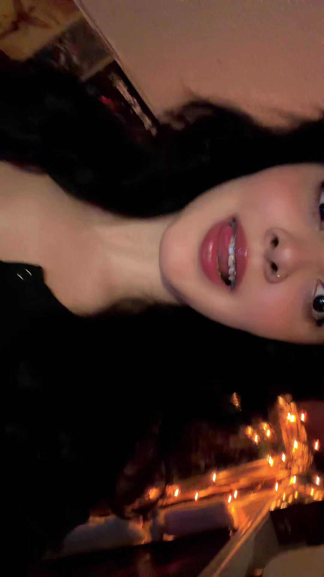 @gabi