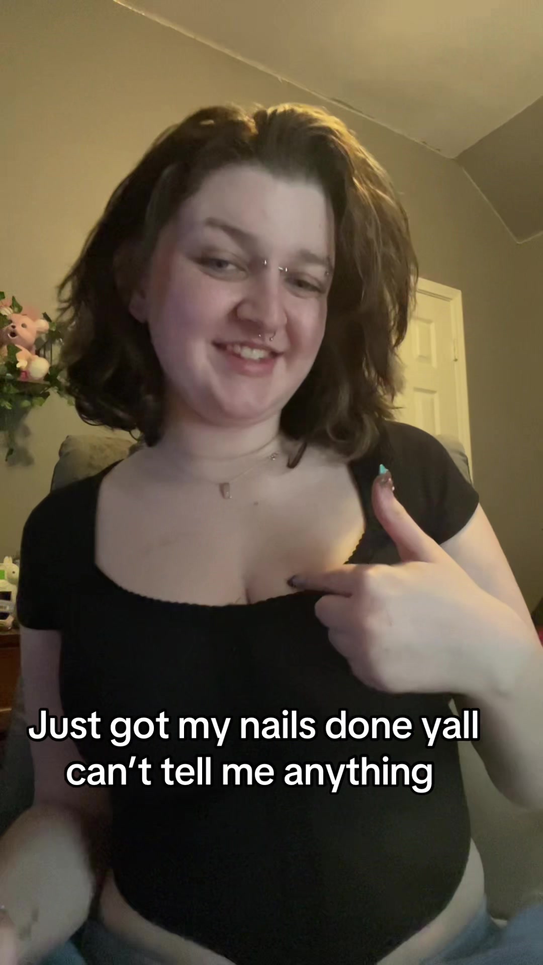@El <3