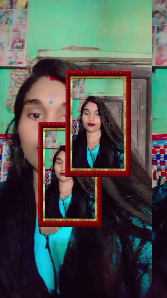 @aarav🥰aathrav