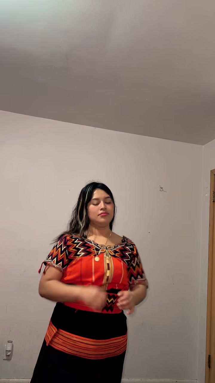 @❣️🇬🇹💃🫀gabby Barnes👀