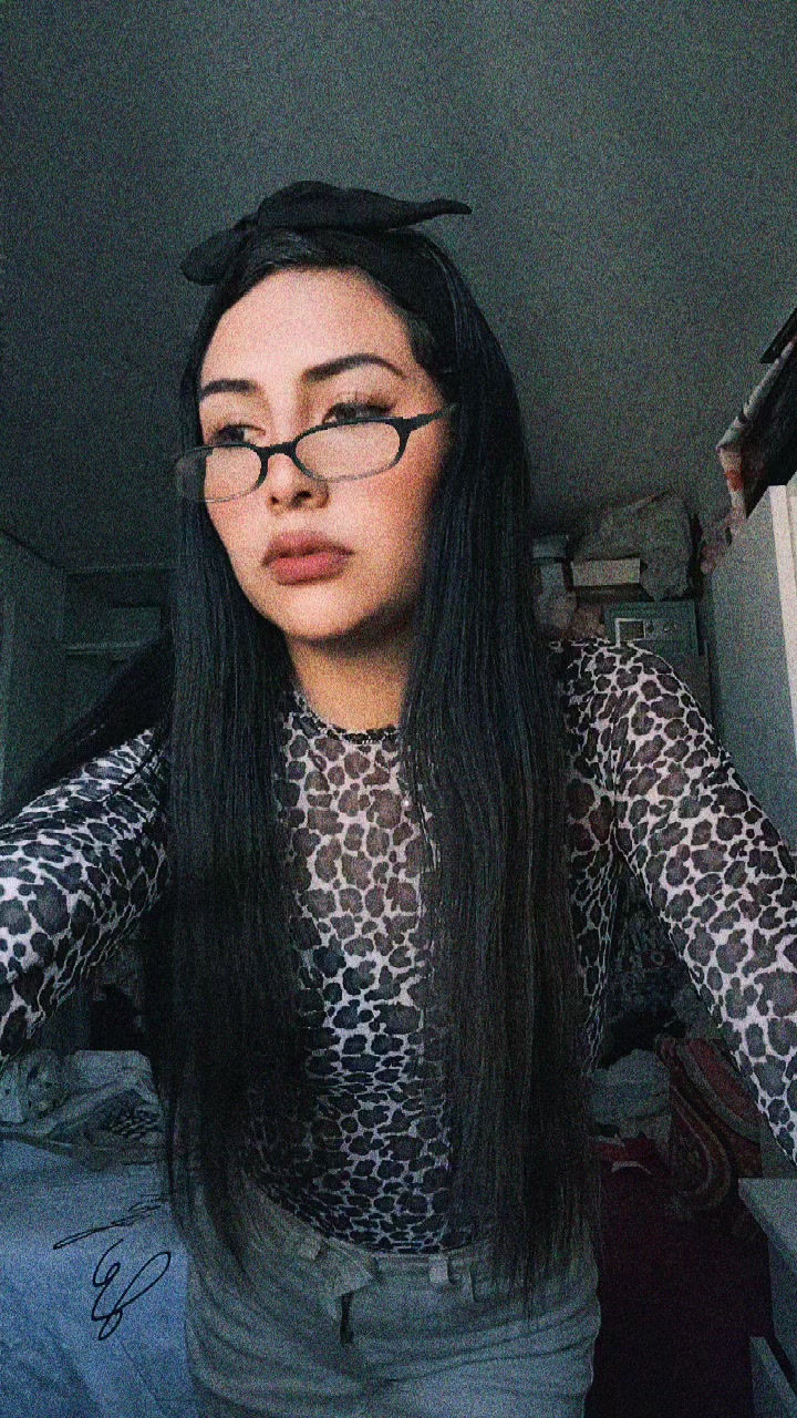 @Angie Puican Montaño