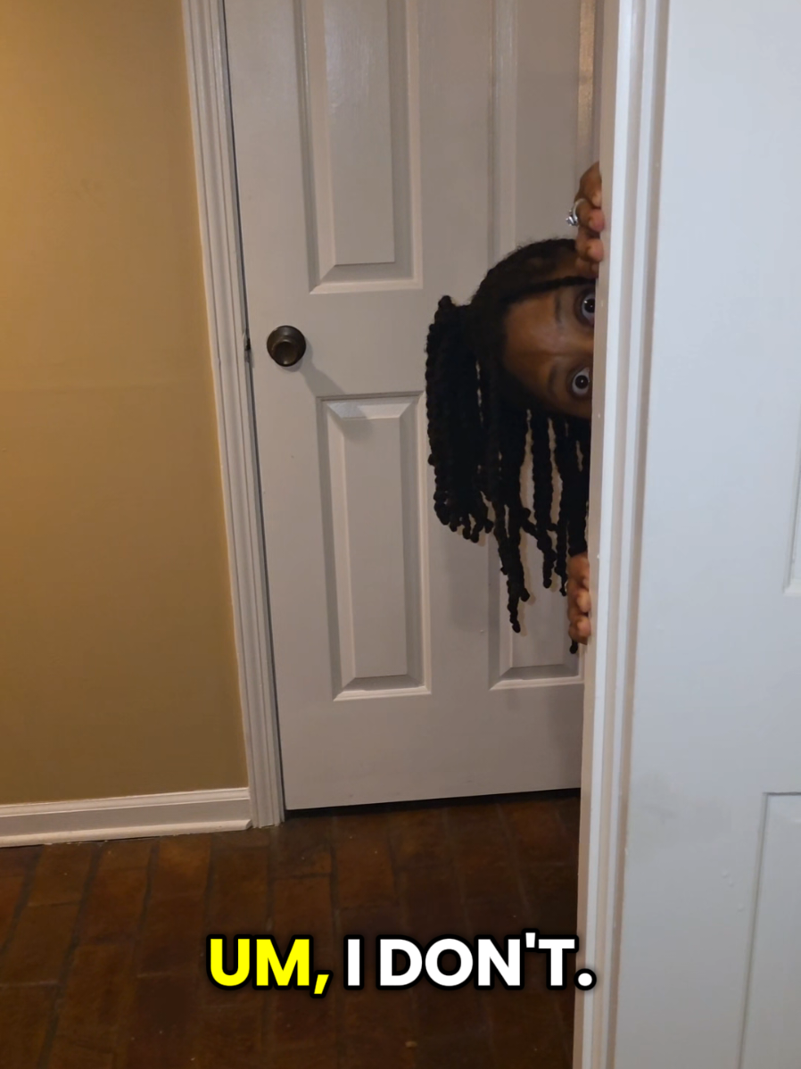 @HayesFamilyTV