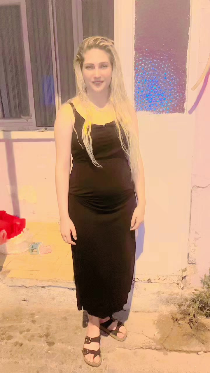 @SEREN🧿KALKAN