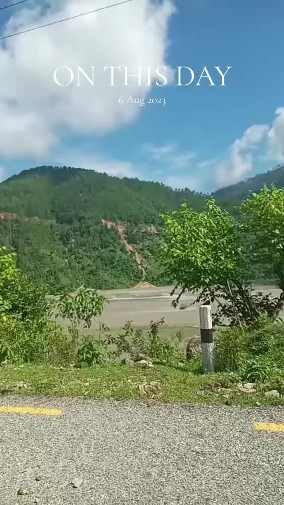@devraymajhi3
