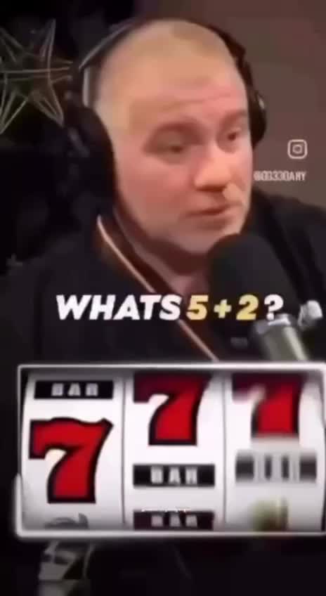 @егорик