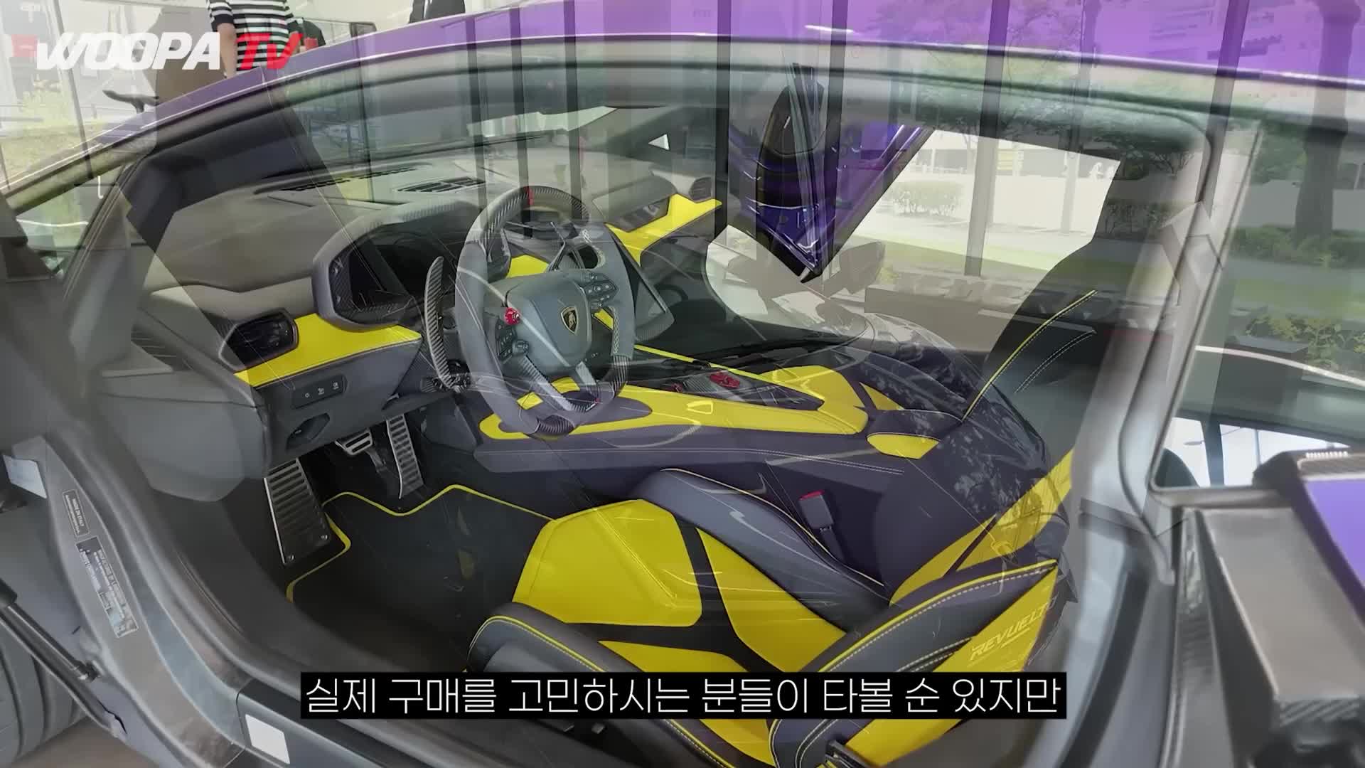 @우파푸른하늘