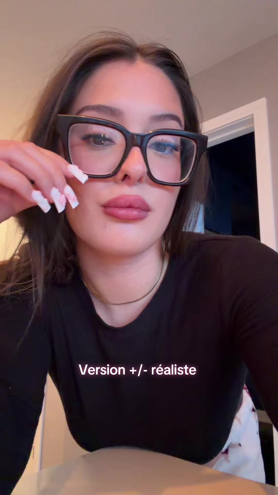 @L