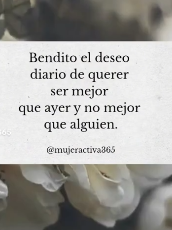 @Eddyrgm
