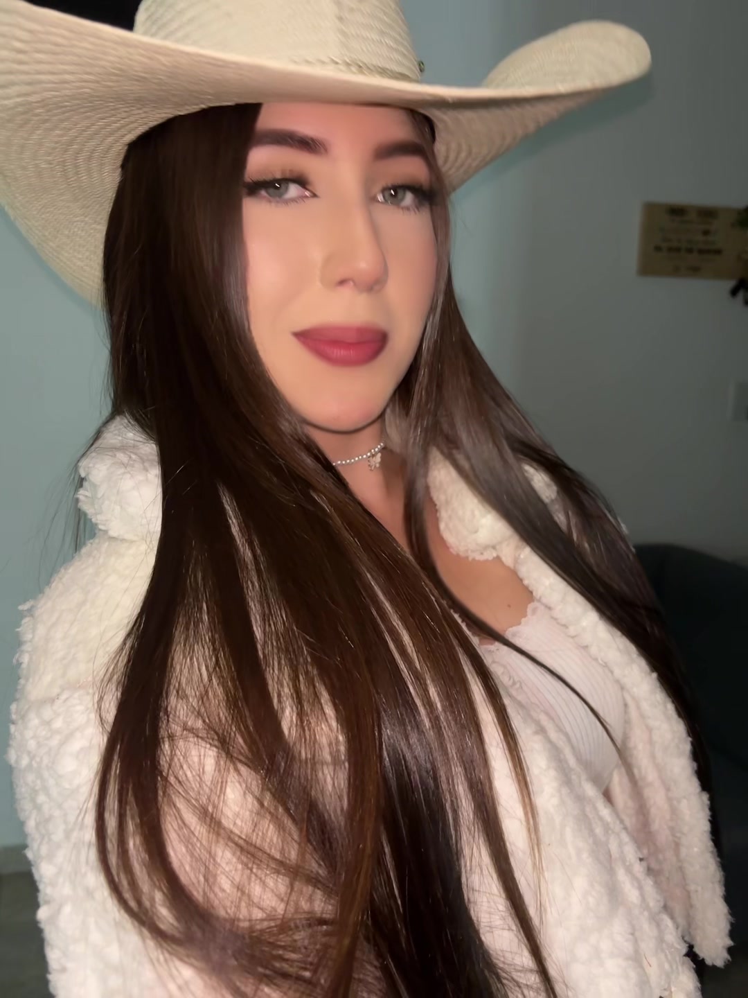 @Sofi 🎀