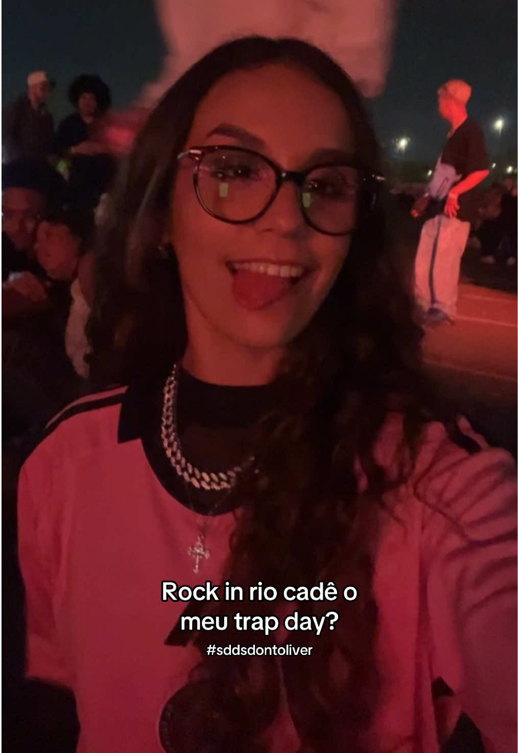 @yas