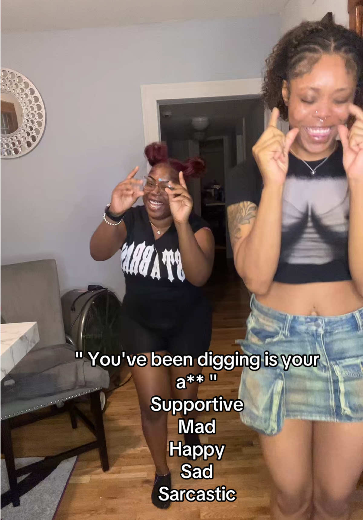 @kei2mykrown