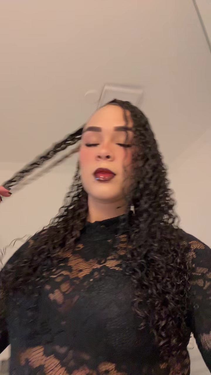 @vitória🕸️
