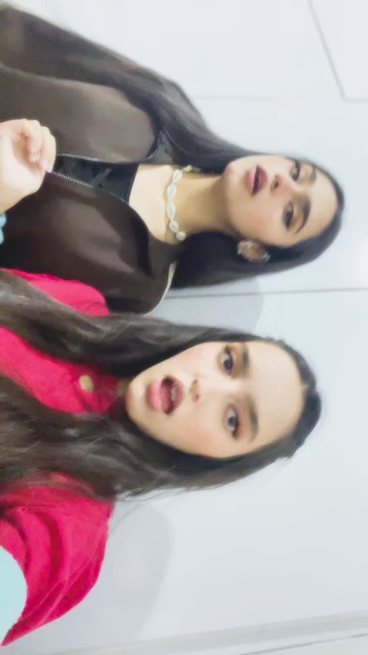@Parniya