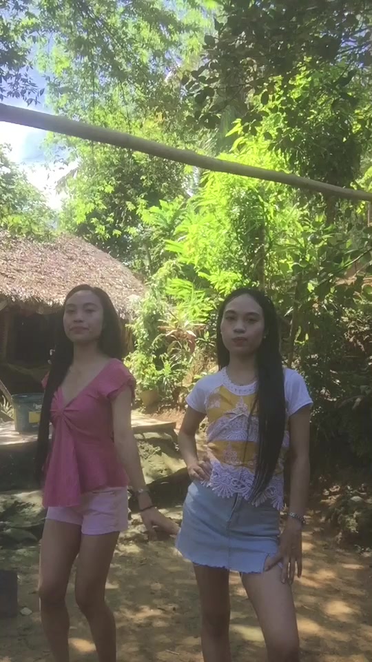 @Jinky Nuyda