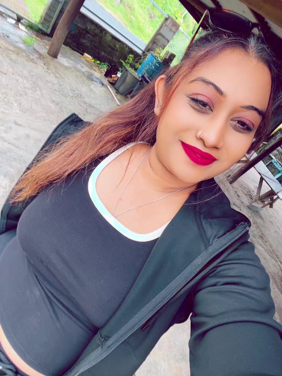 @Swasti🕉️🦋