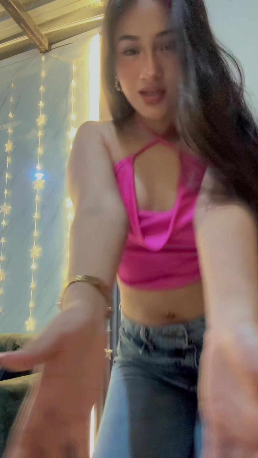 @💗