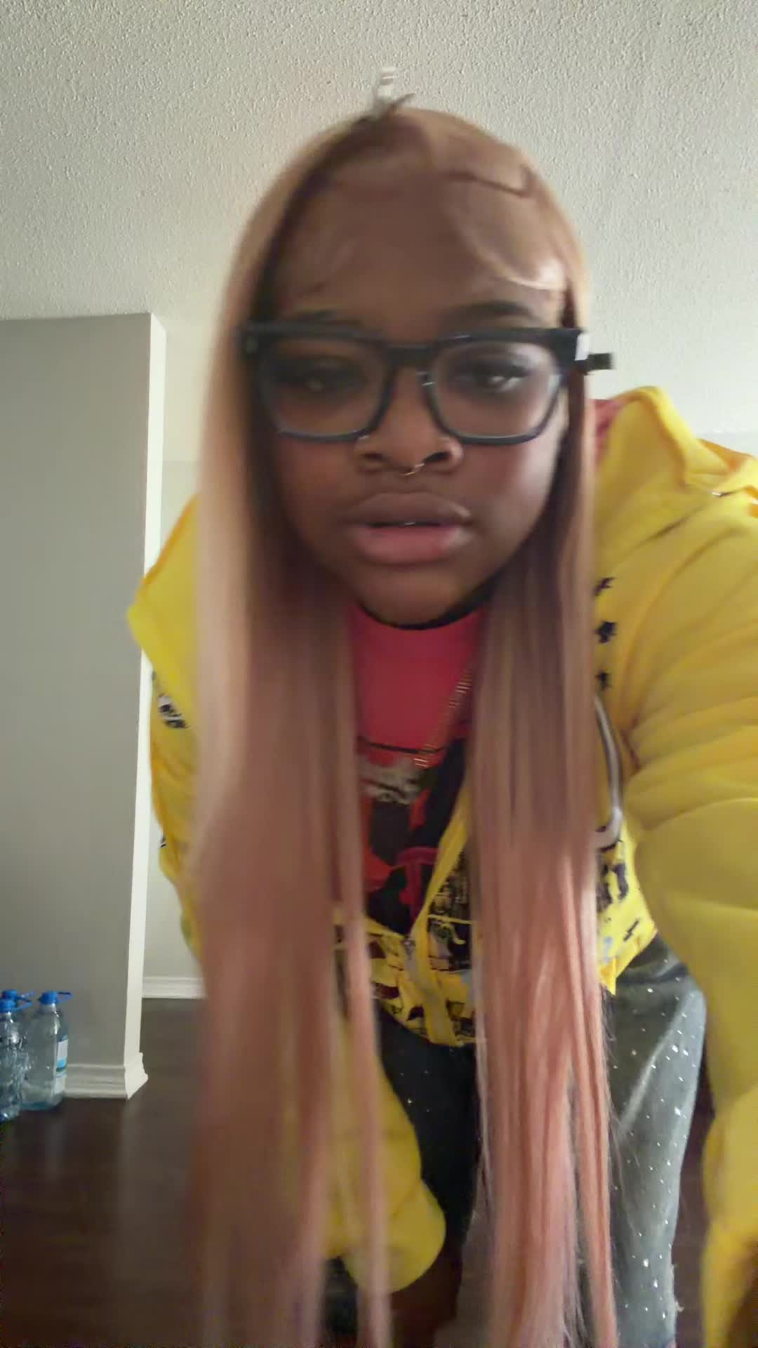@missioncompromised