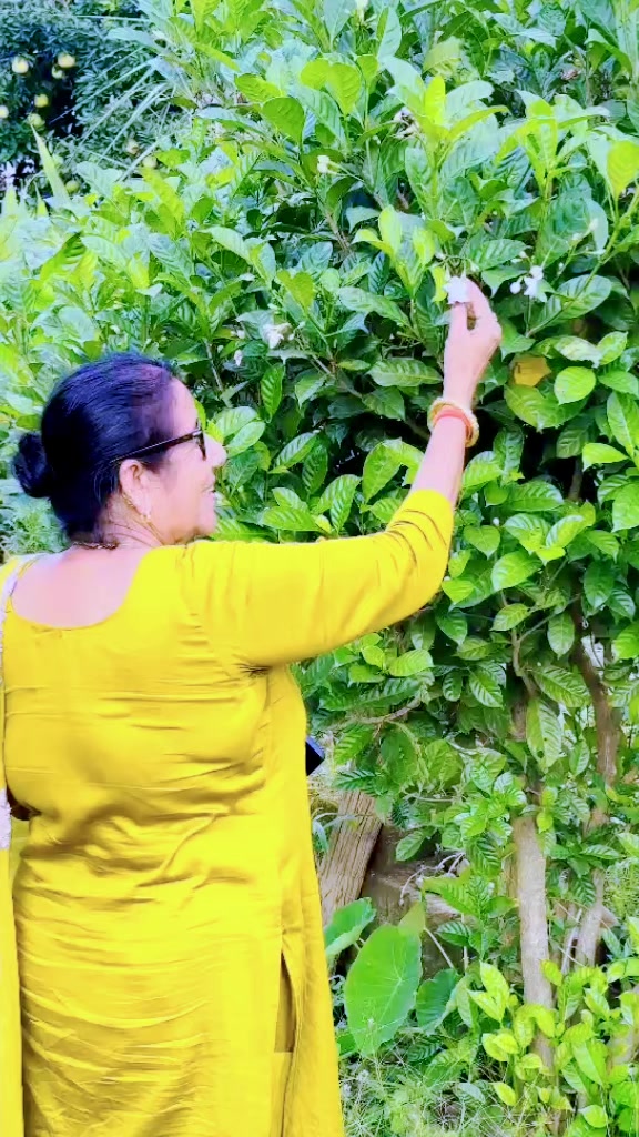 @Tara Devi poudyal sharma