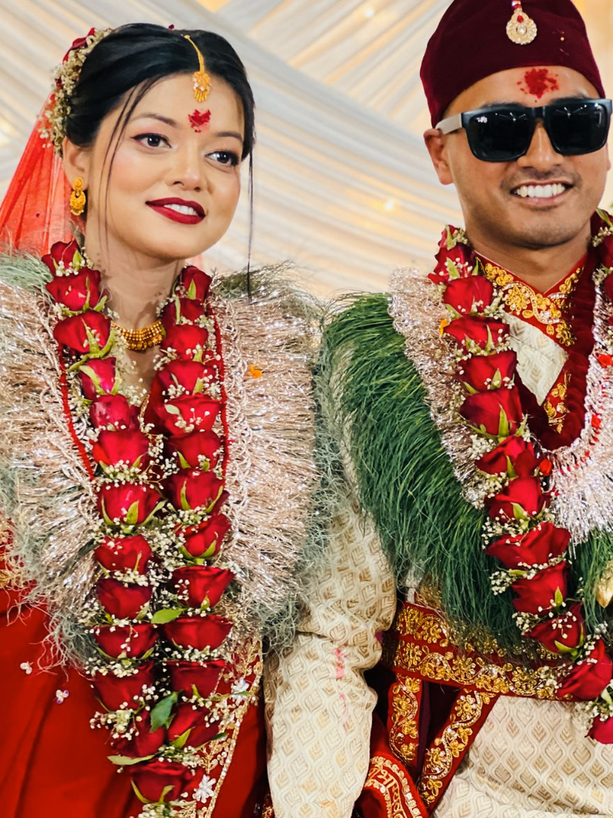 @Kabita Singh