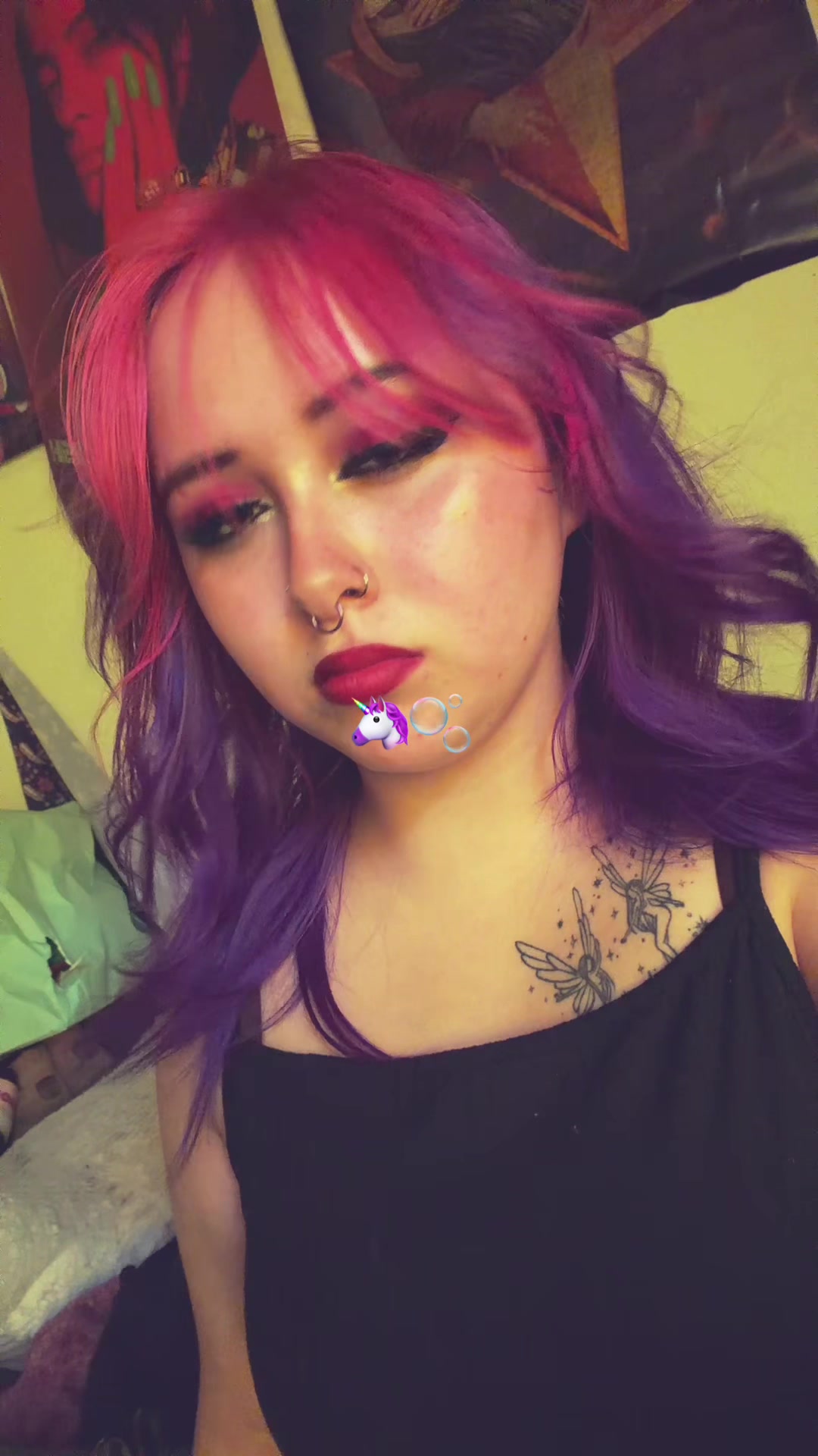 @jenna🪲🕷️