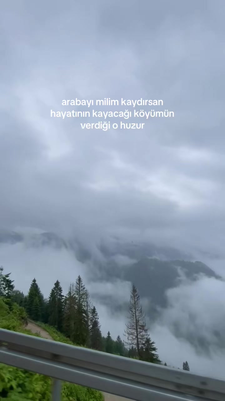 @Eslem Sözüer