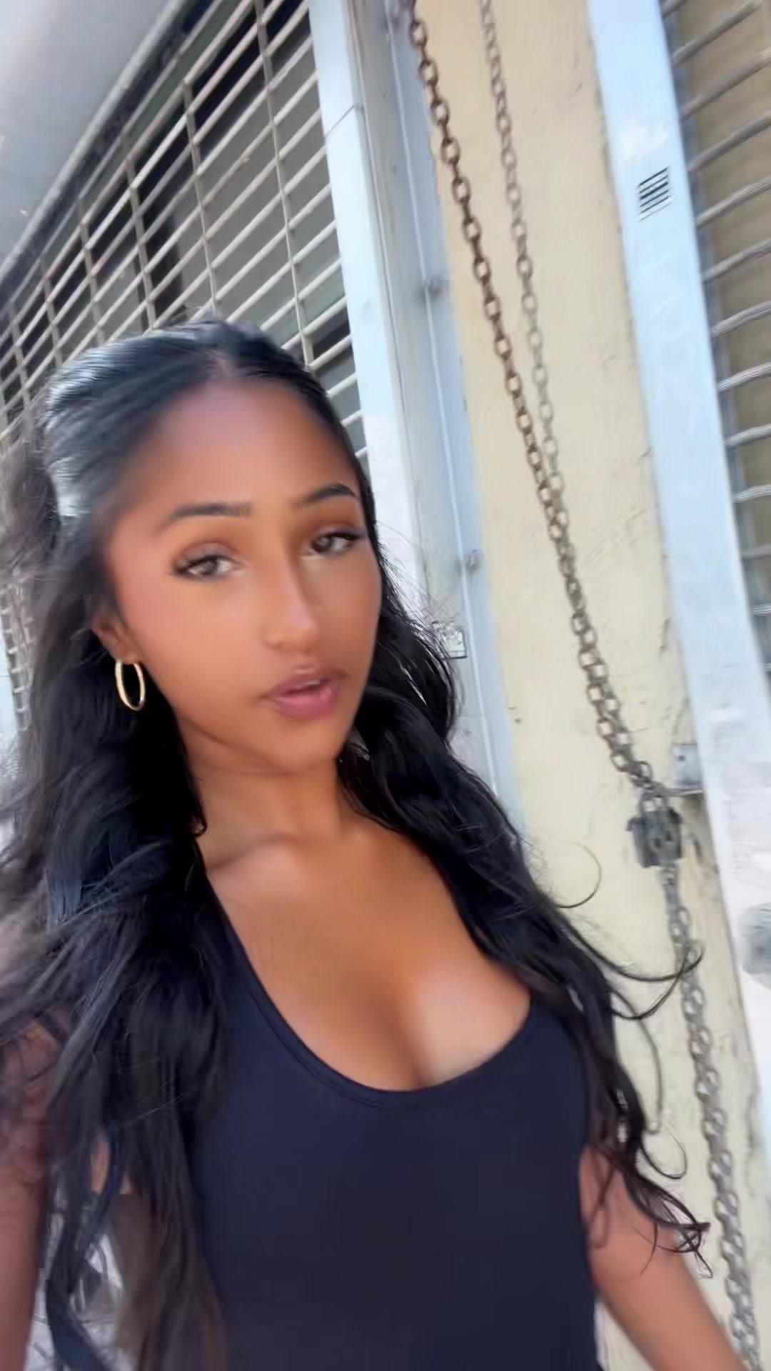 @maya