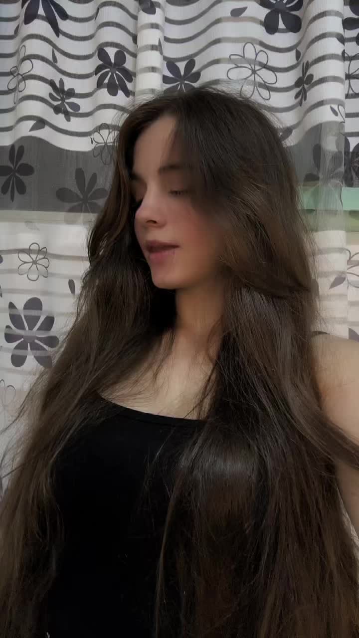 @🩷 Arianarria 🩷