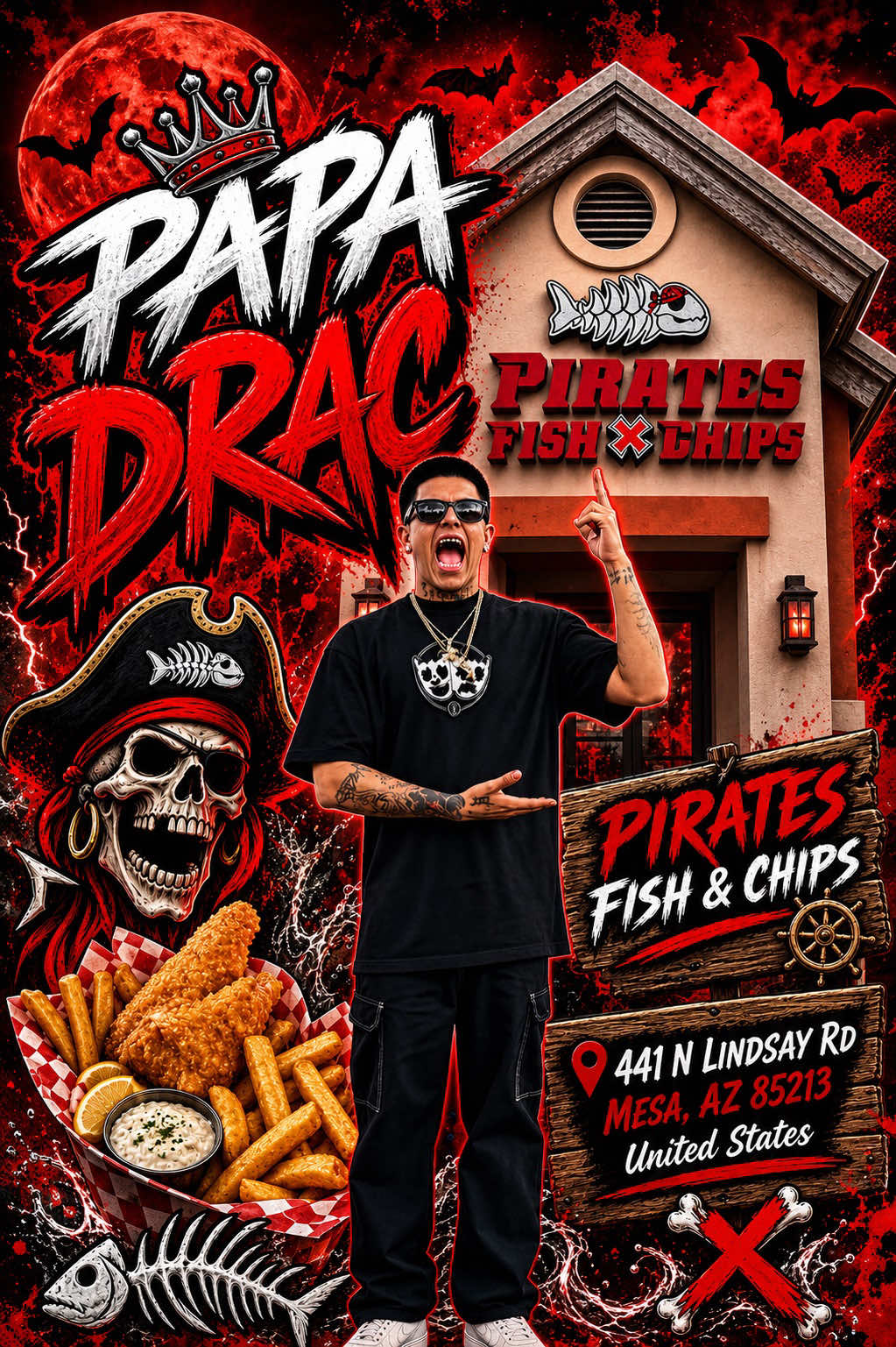 @DRACULAFINDS999