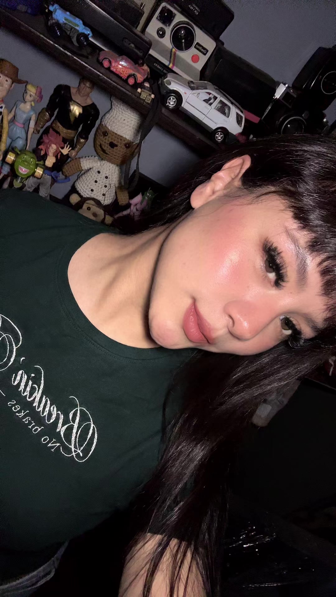 @gabrielameza