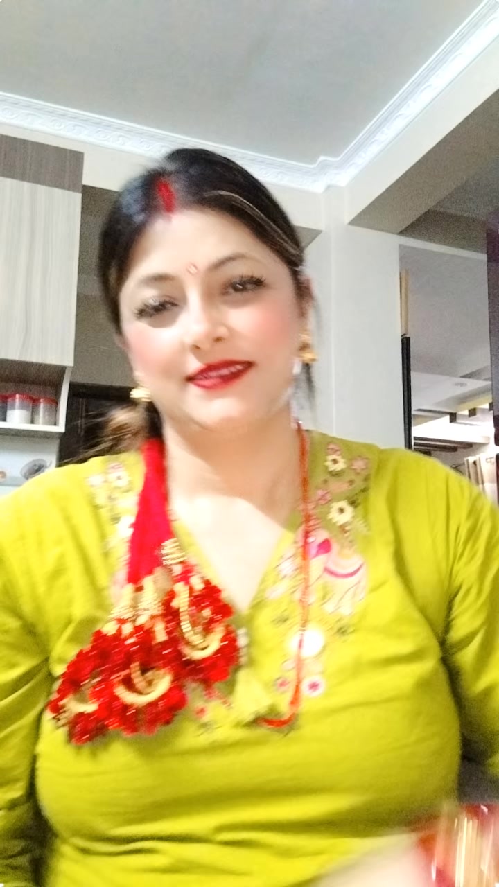 @Kb Khanal