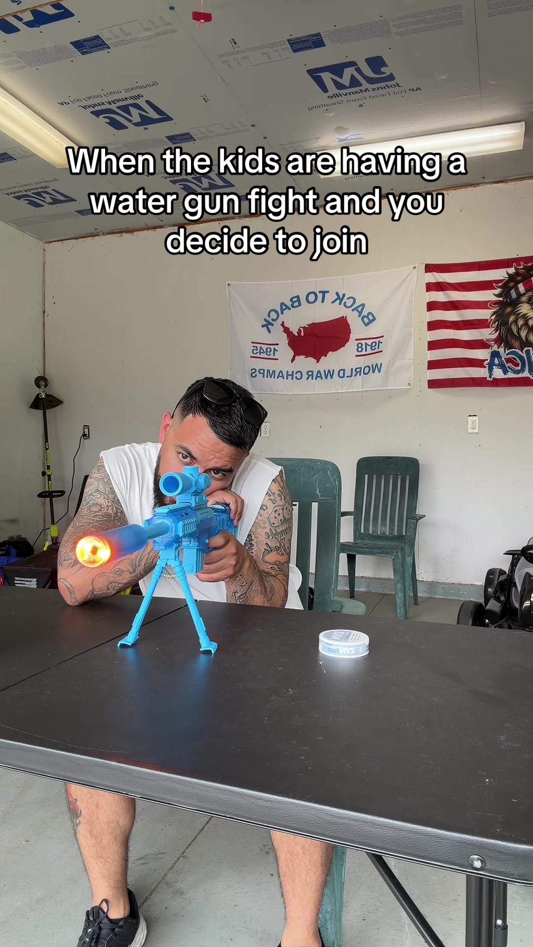 @Mikey