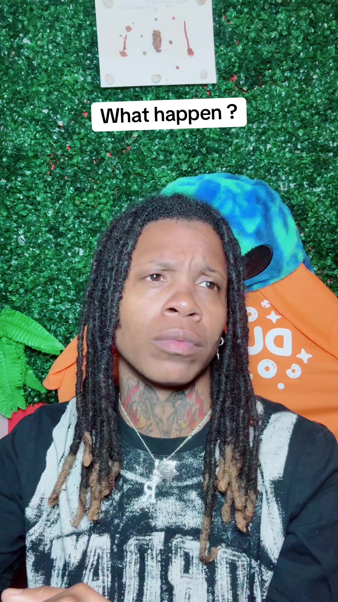 @Roethegoat🐐