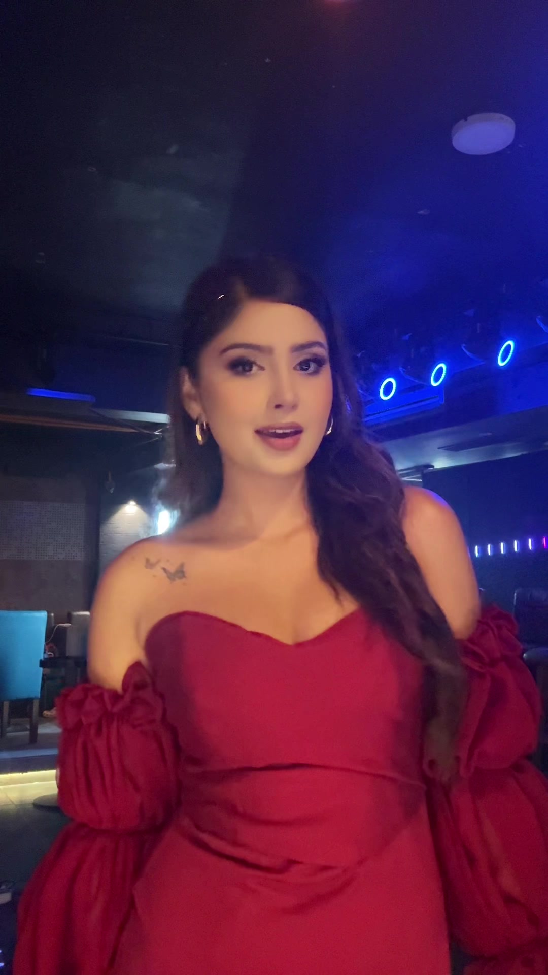 @garimasharma_official