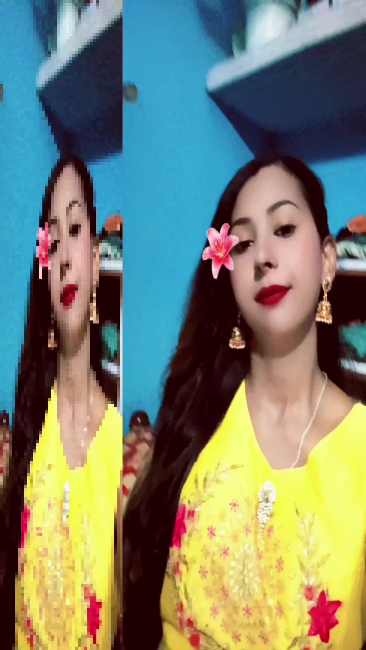 @jesu patel ๐ฅ๐ฟ♥๏ธ๐๐๐๐๐ฆ๐ฆ