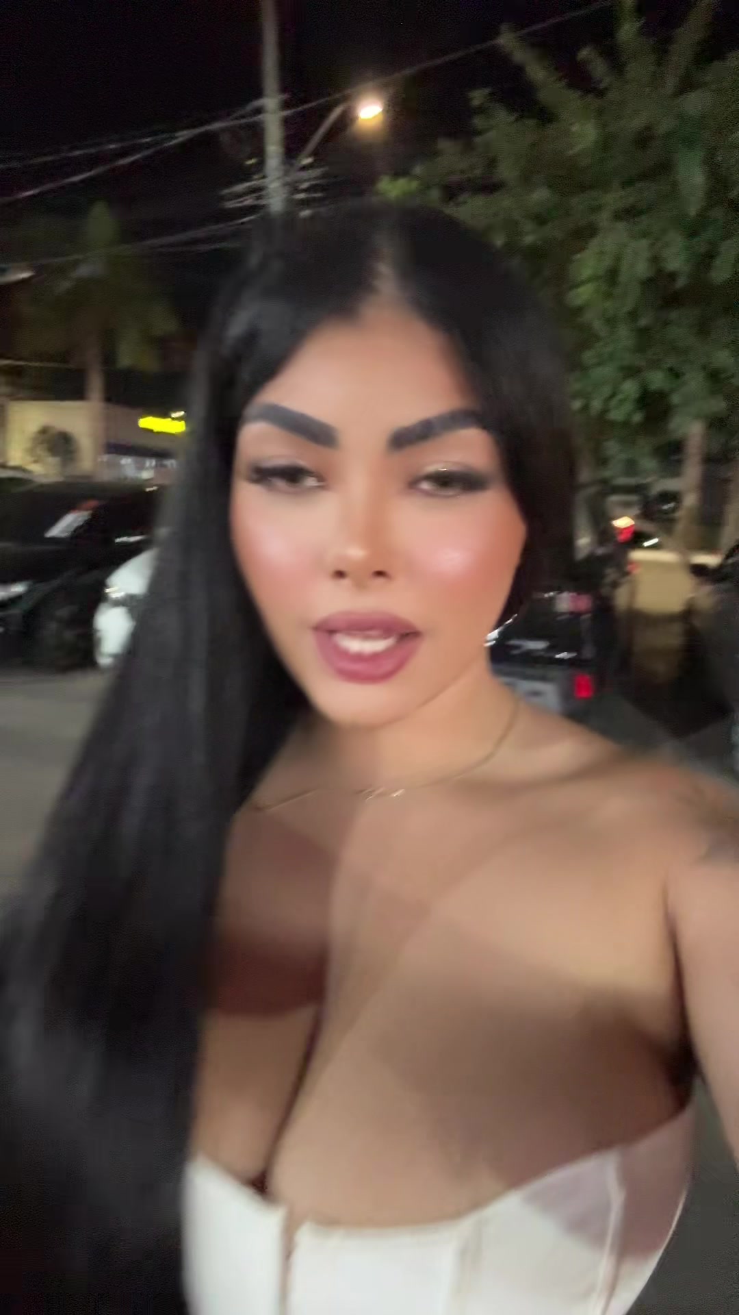 @Jennifer_persii