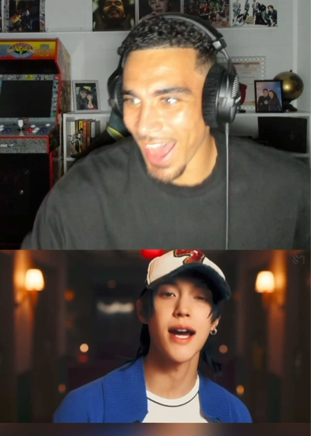 @Riv3l