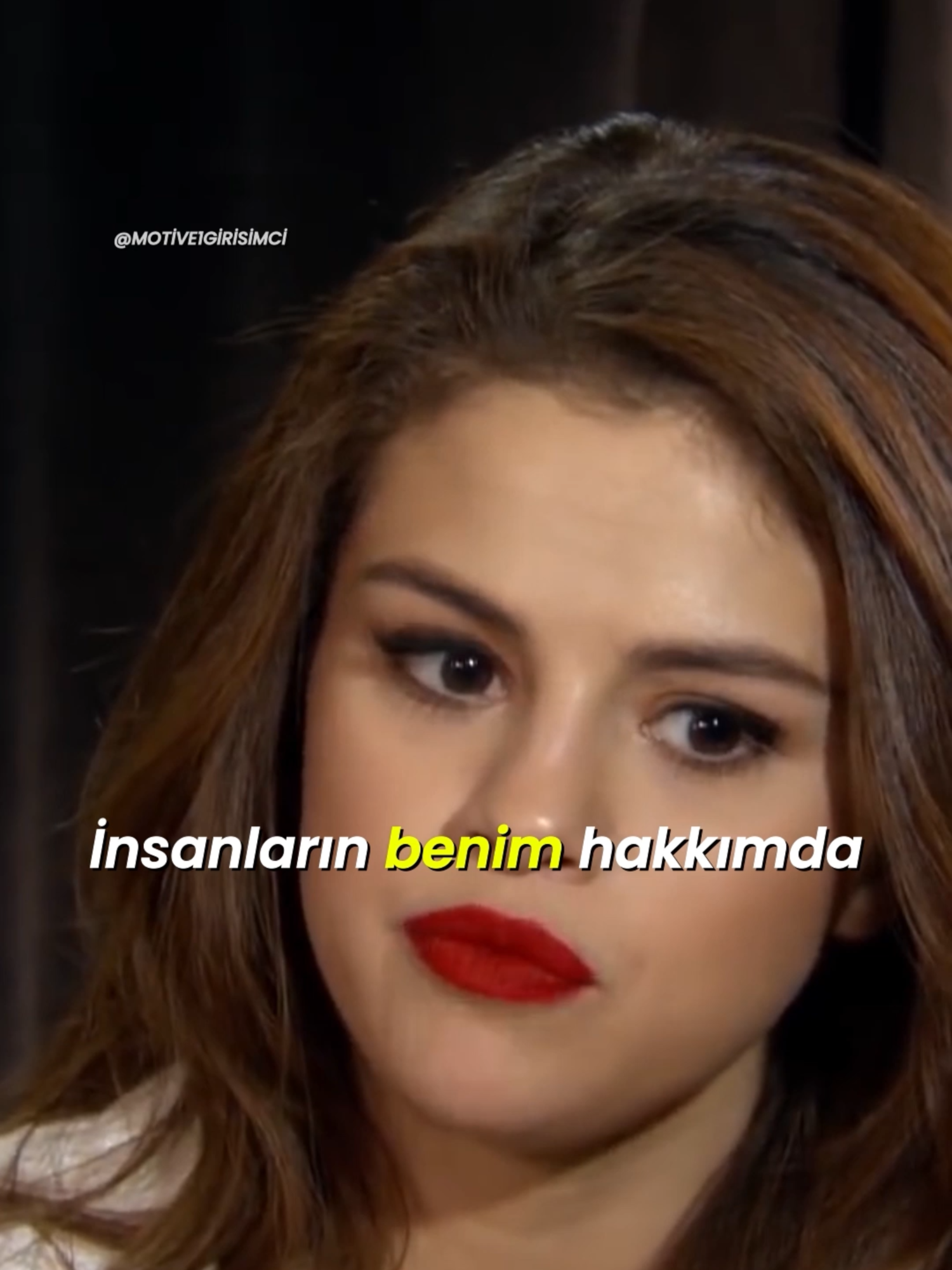 @Motive1Girisimci