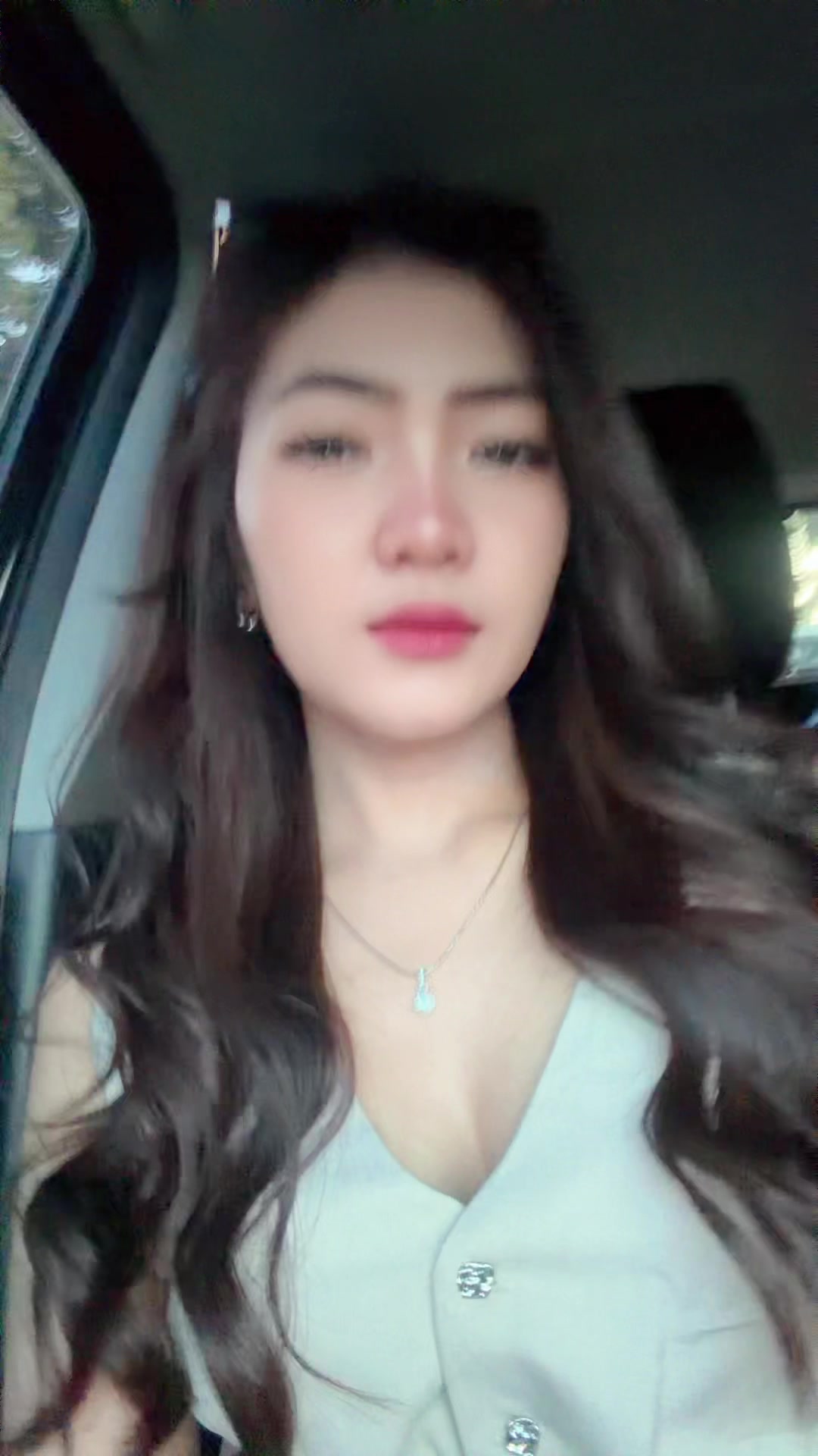 @๐ฃ ๐ ๐ฉ ๐จโจ
