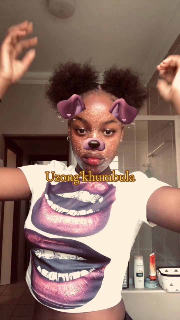 @everybody_luvs_atli